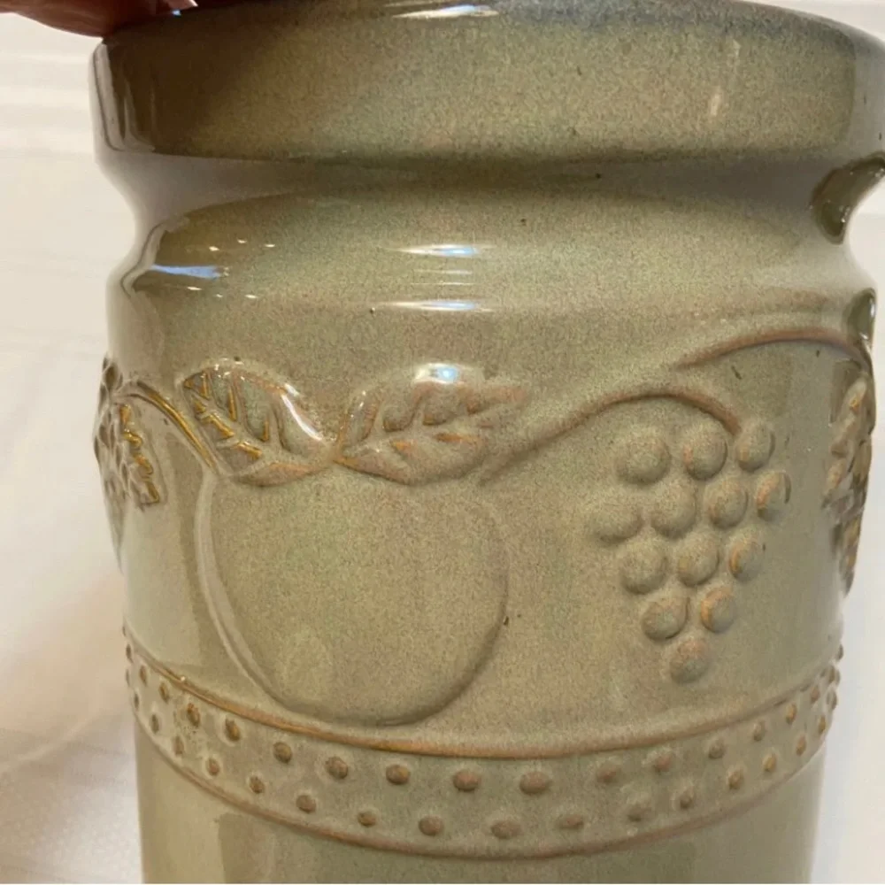 N/A ceramic large